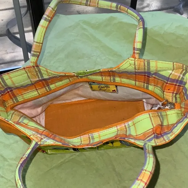 Beach bag - Image 4