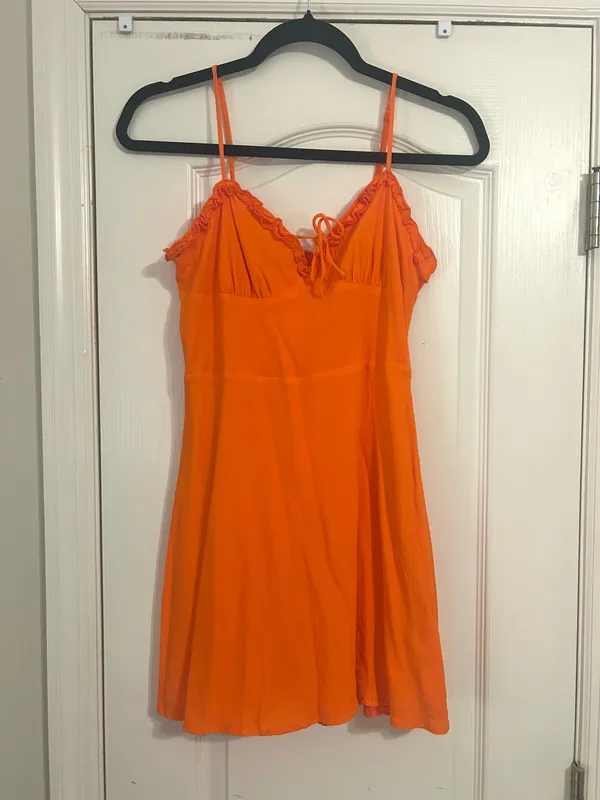 Steve Madden Dress - Image 3