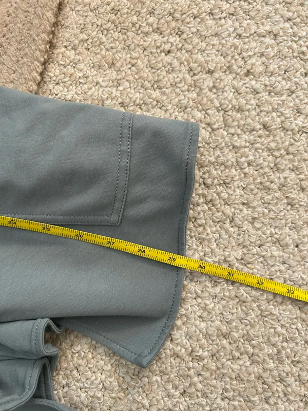 Athleta East Bound Blazer  - Image 5