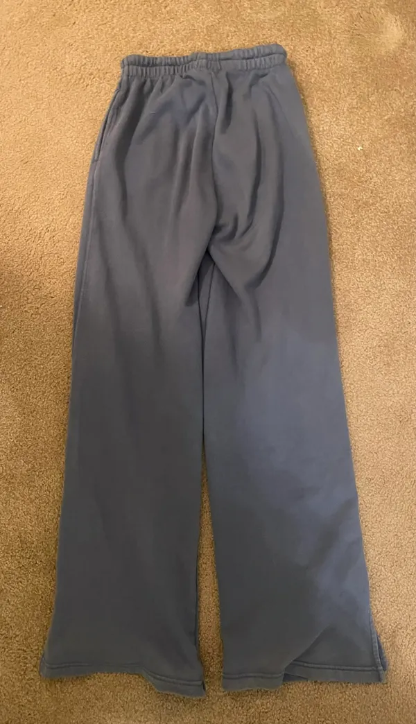 Aerie Sweatpants - Image 2