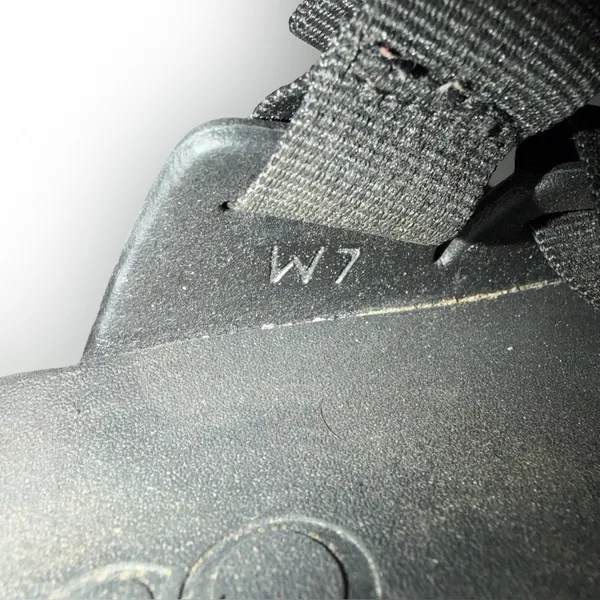 Chacos Chillos Slide - Image 9