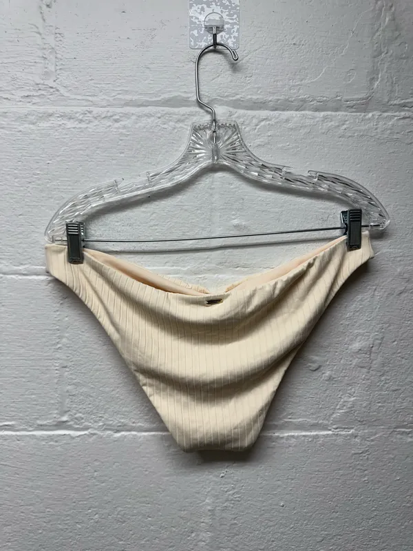 Hollister Ribbed Bikini Set - Image 6