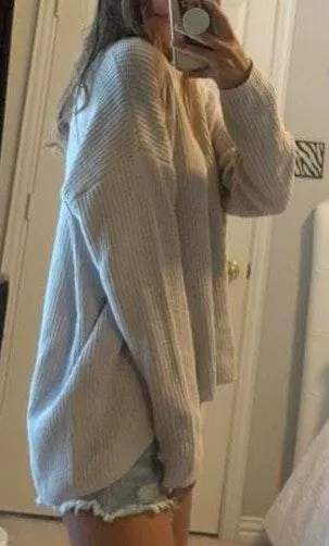 Sweater - Image 3