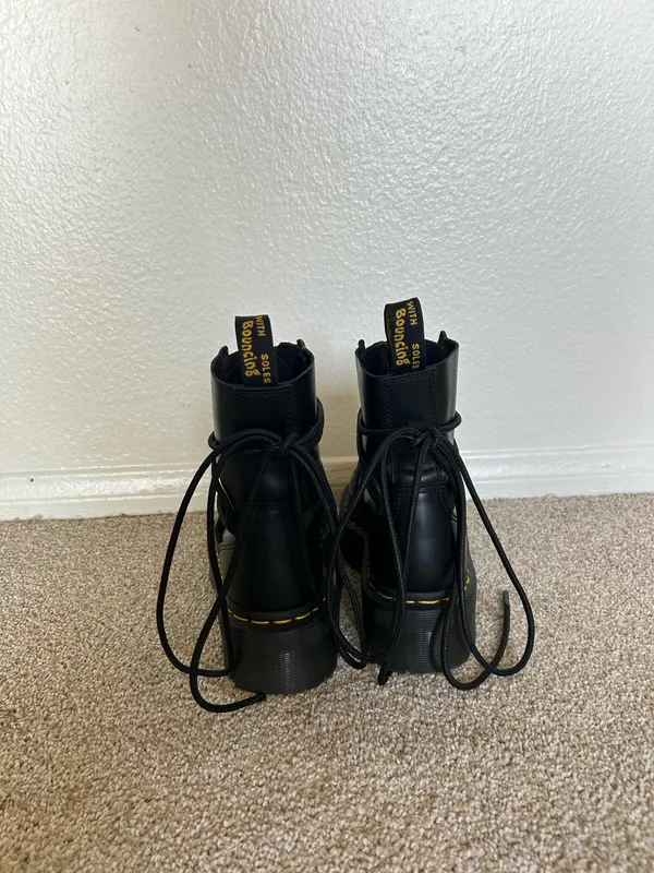 Dr. Martens - Image 3