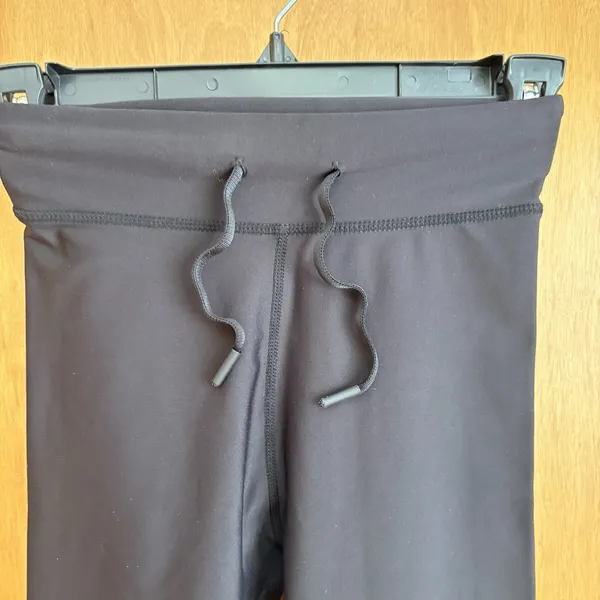 Sarah's Day x White Fox Active Blackout Leggings •‎ X Small - Image 6