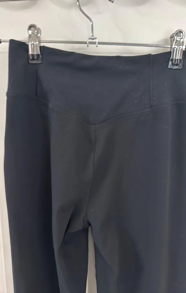 Halara Flare Leggings - Image 3