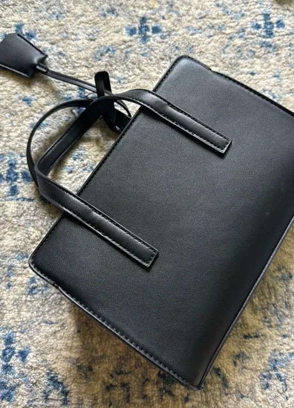Tony Bianco Bag - Image 4