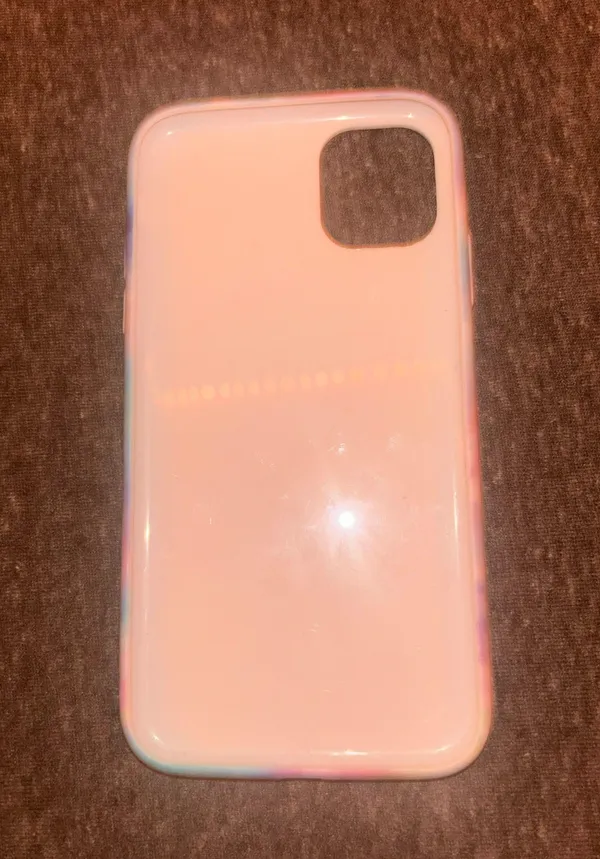 Phone Case Multiple - Image 2
