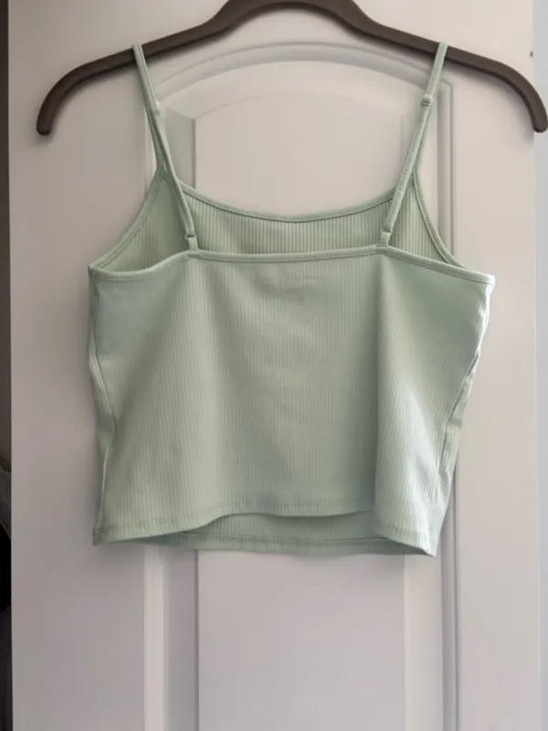 American Eagle Top - Image 2