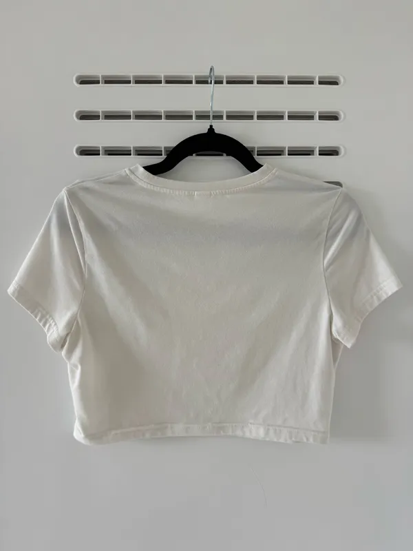 H&M Top Crop - Image 2