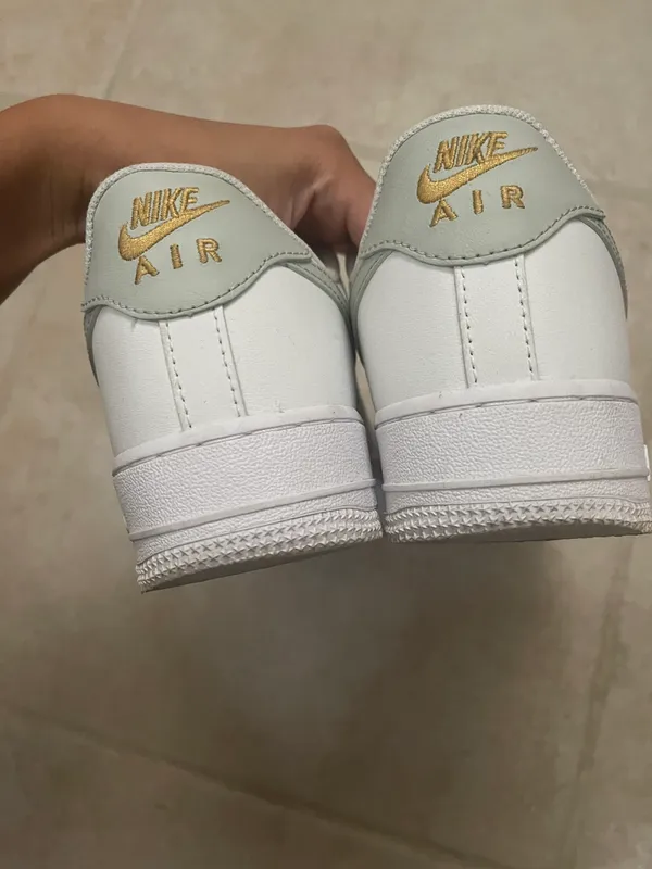 Air Force 1 - Image 5