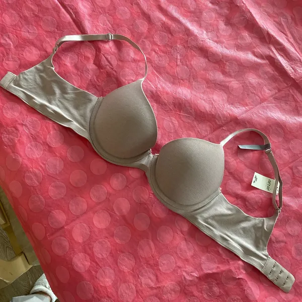 Aerie bra NWT 32C - Image 9