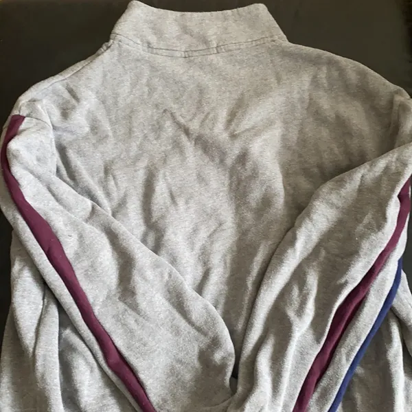 PINK Crew Size M - Image 3