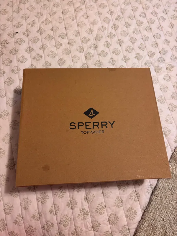 Sperry Top-Sider Saltwater Women’s Duck Boots - Image 6