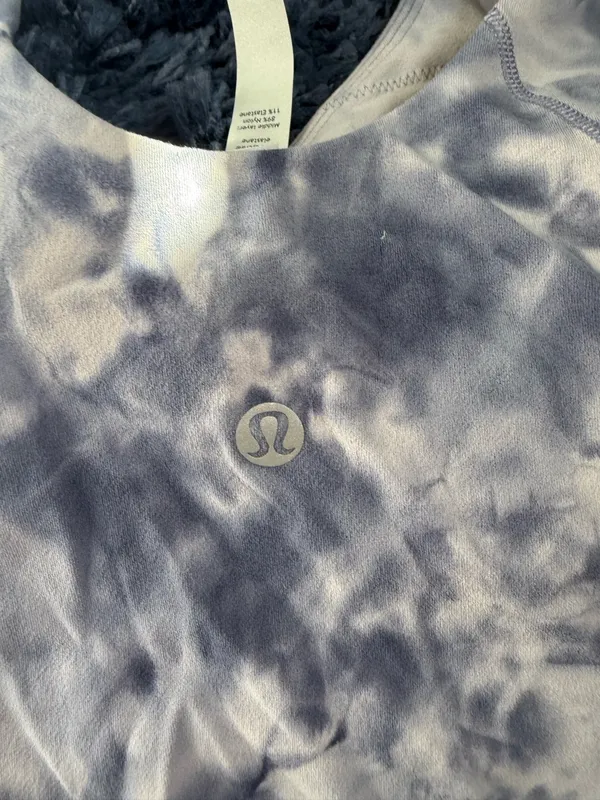Lululemon Align Tank Top - Image 4