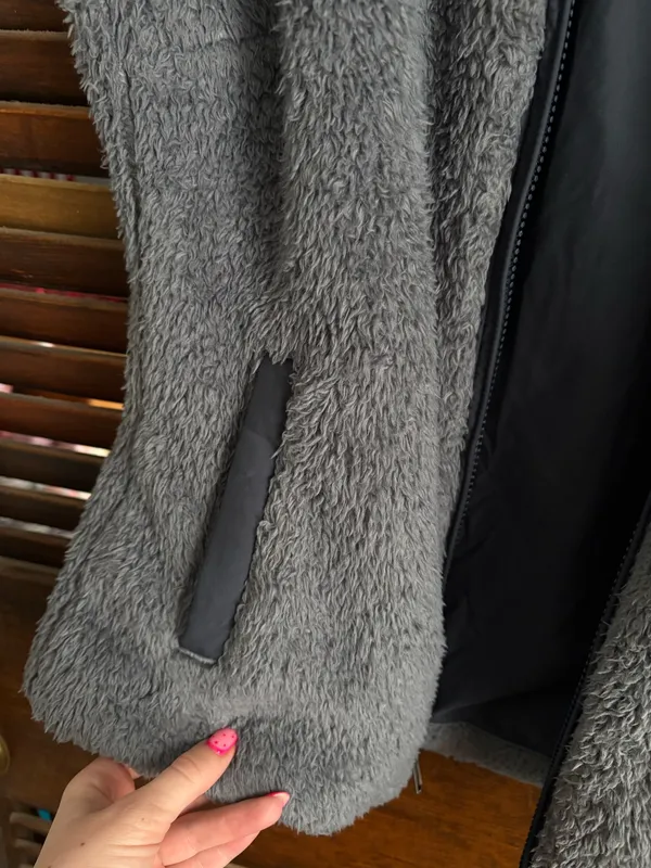 Patagonia Vest Women’s - Image 7