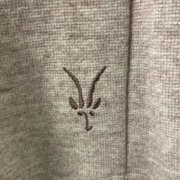 Ibex Carrie merino wool women's Vest size Small - Image 6