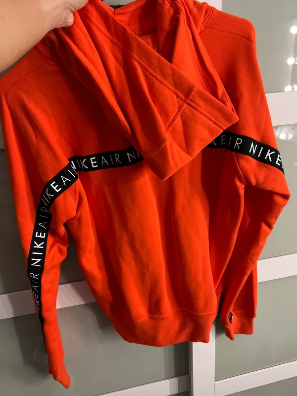 Hoodie - Image 2