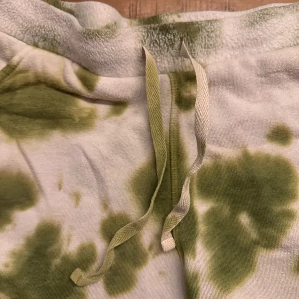 Free People Kelly (Shorts Only)‎ - Image 4