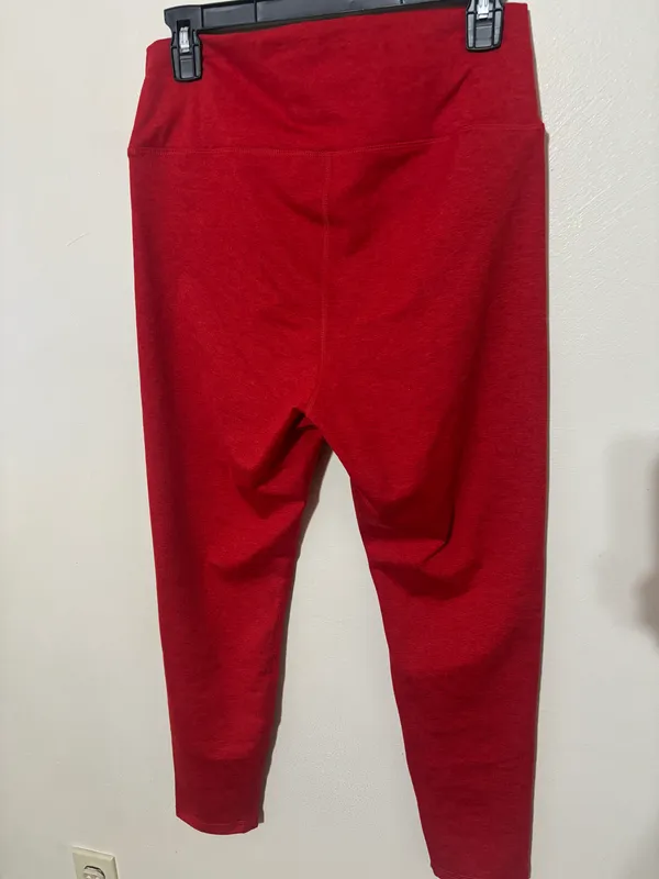 Old Navy Leggings  - Image 3