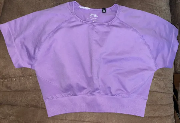 Matching Set - Image 3
