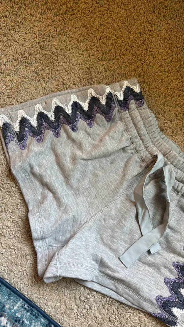 Free People Shorts - Image 4