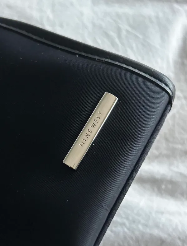 Nine West Y2K shoulder bag  - Image 2