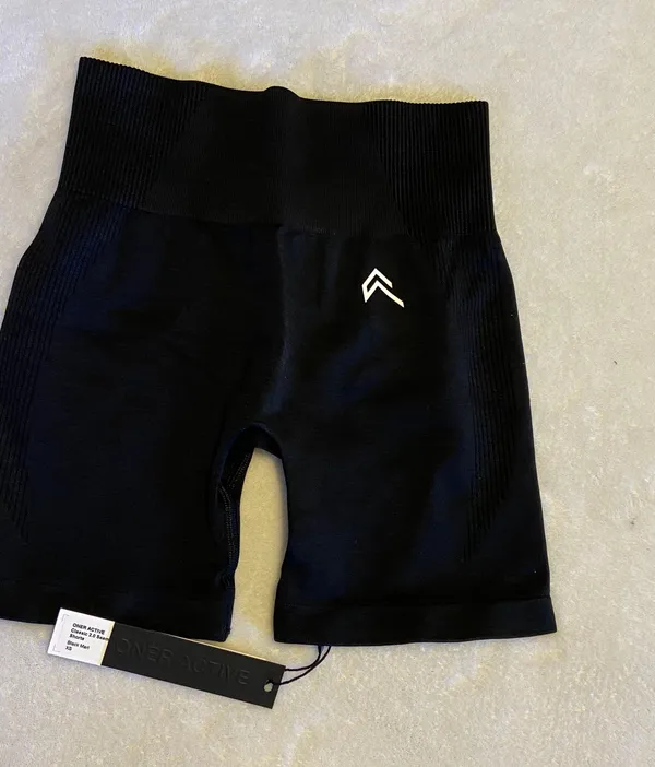 Oner Active 2.0 Shorts  - Image 4