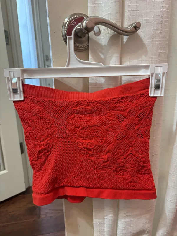 Free People Top - Image 2