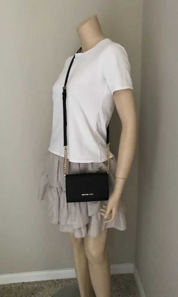 Michael Kors Purse - Image 2