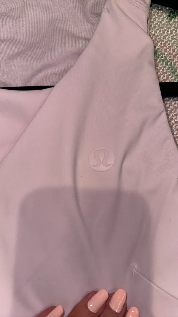 Lululemon set - Image 4