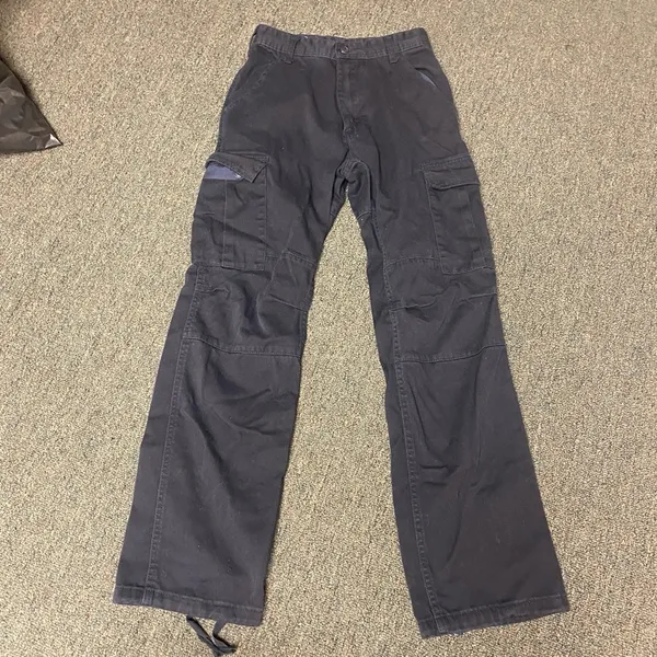 Brandy Melville pants - Image 3