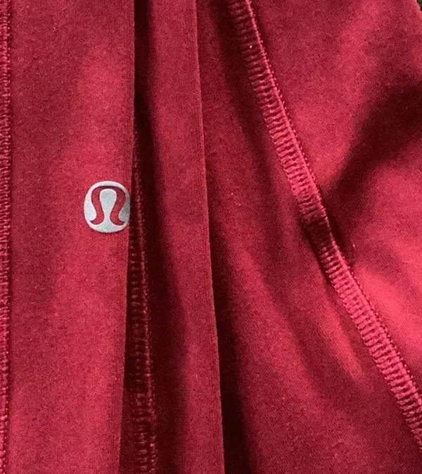 Lululemon leggings - Image 3