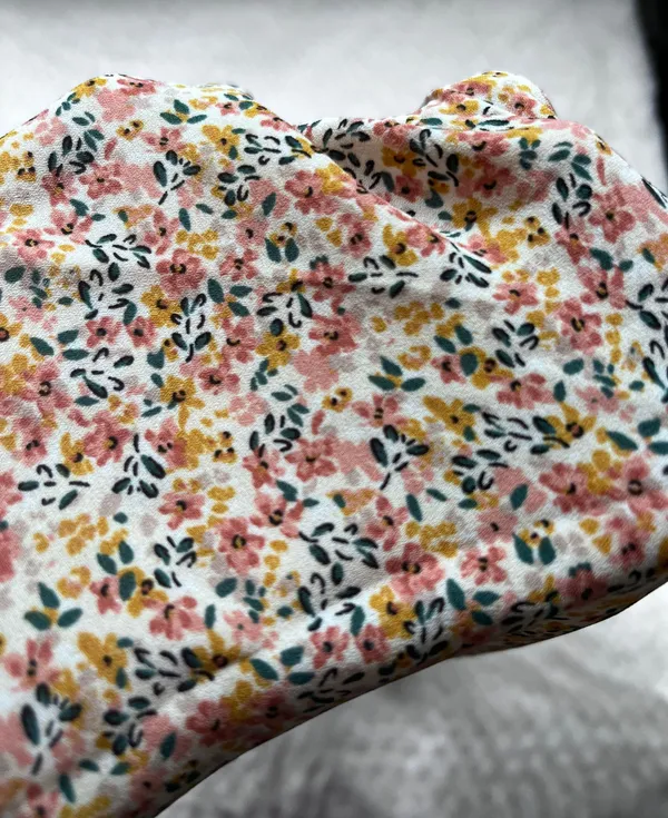 Blouse Multiple Size XS - Image 3
