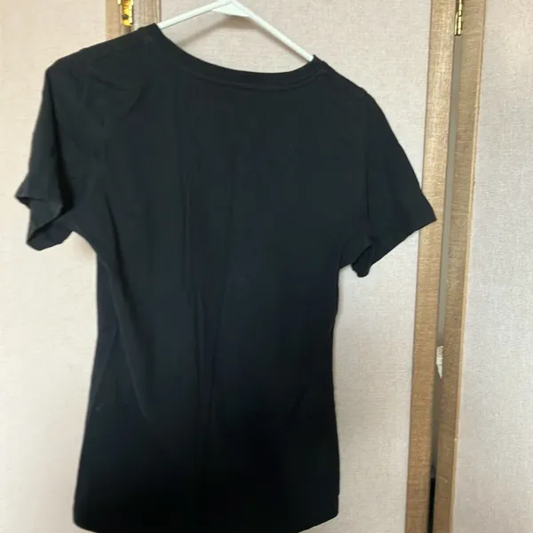 FINAL MARKDOWN Black Graphic V - Image 5