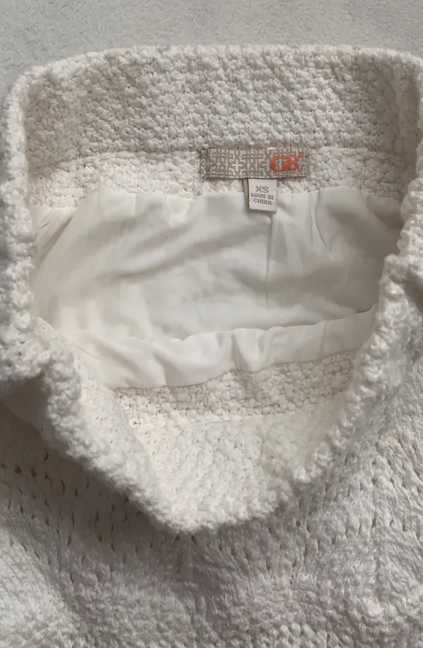 Gianni Bini Skirt - Image 4