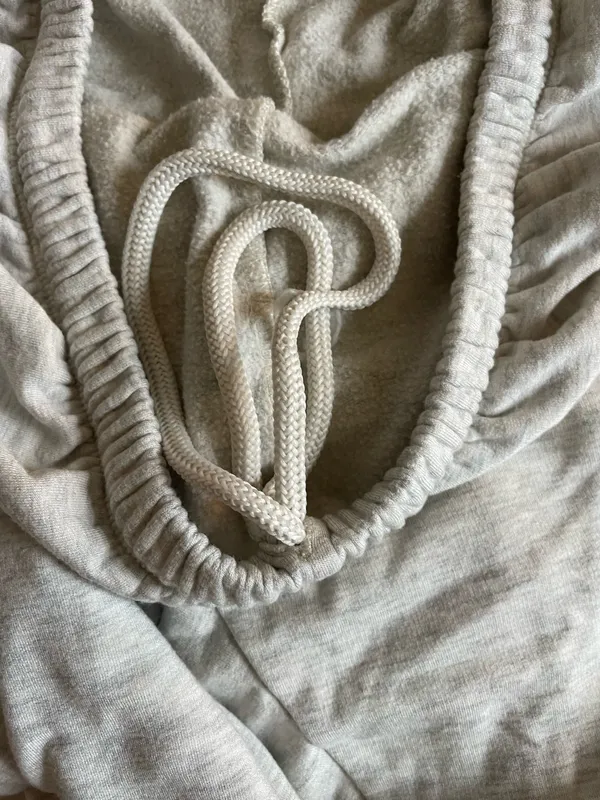 Aerie Sweatpants - Image 4