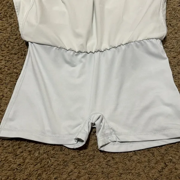 Nike skirt - Image 6