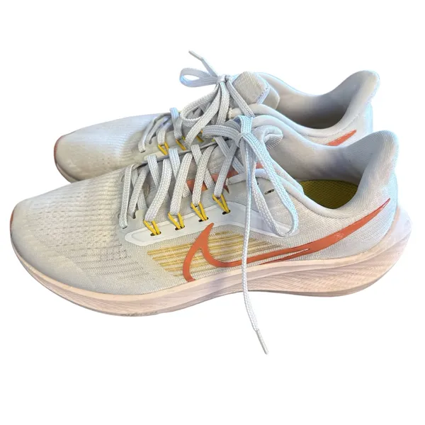 Nike Air Zoom Pegasus 39 - Image 4