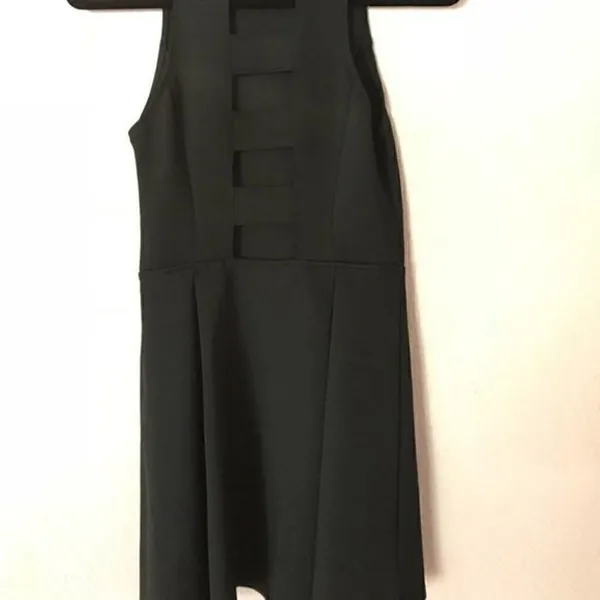 *30off3* NWOT.Abercrombie & Fitch Cocktail Evening dress.‎ - Image 5
