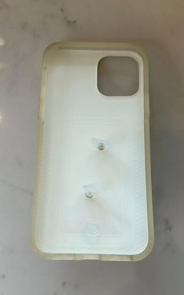 iPhone 11 Pro Loopy Case - Image 3
