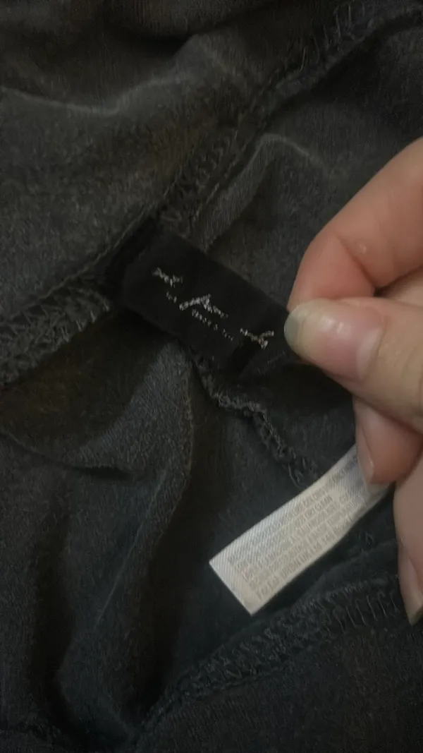 Urban Outfitters Pants Flare - Image 2