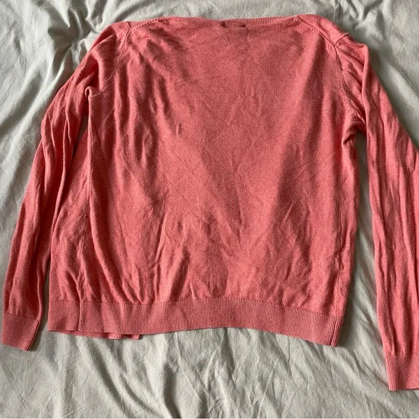 Old Navy Cardigan‎ - Image 2