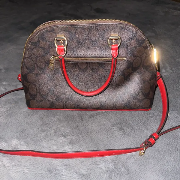 Katy Satchel - Image 4