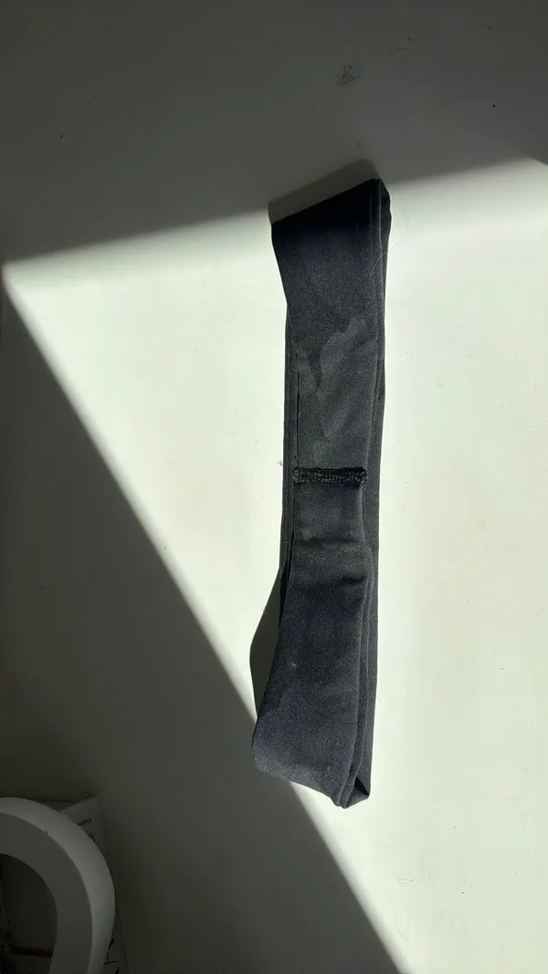 Lululemon Headband - Image 3