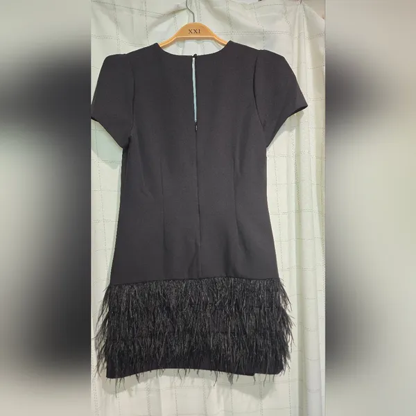 Sam Edelman LBD - Image 6