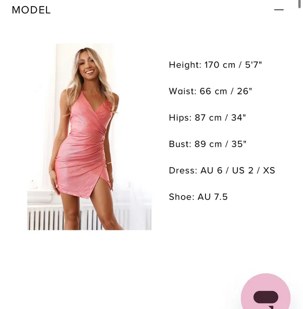 Hello Molly FROSE ON REPEAT MIDI DRESS MINT - Image 6