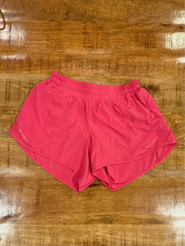 Lululemon Shorts - Image 3