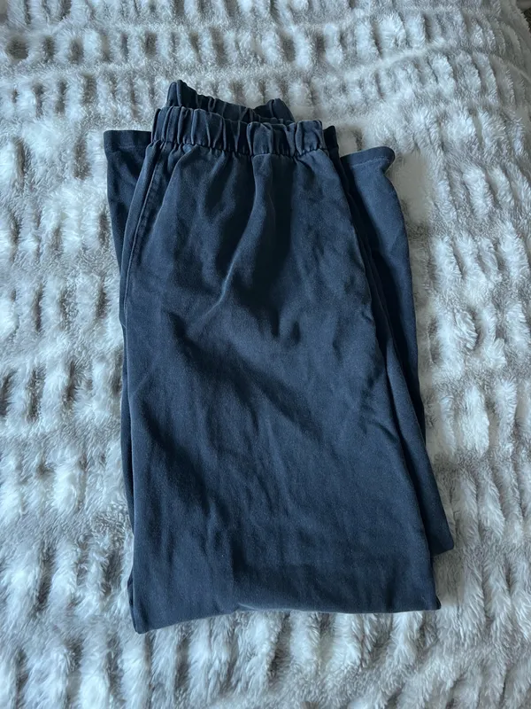 John Galt Sweatpants - Image 2