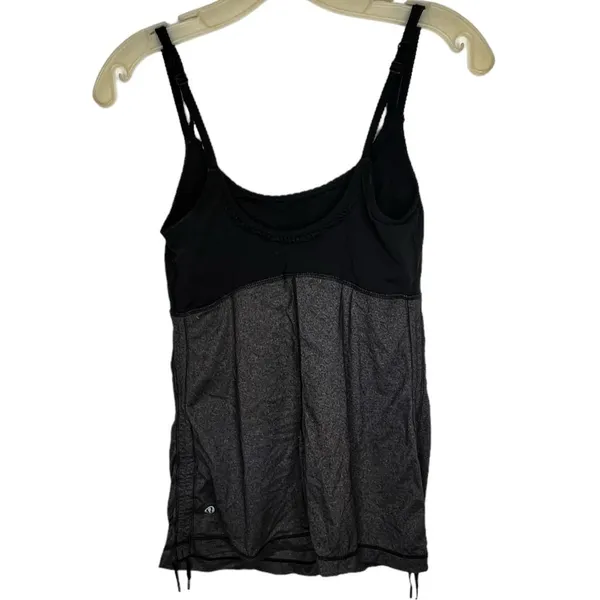 Lululemon‎ Tank Top - Image 5